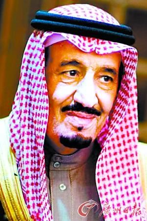 沙特王储砸1.8亿 包度假村赶走游客