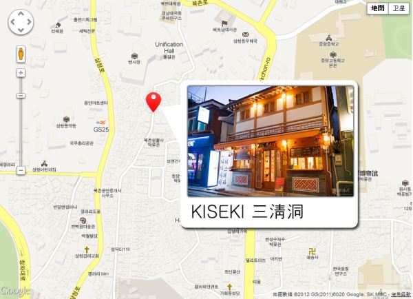 location_kiseki_2_map.jpg