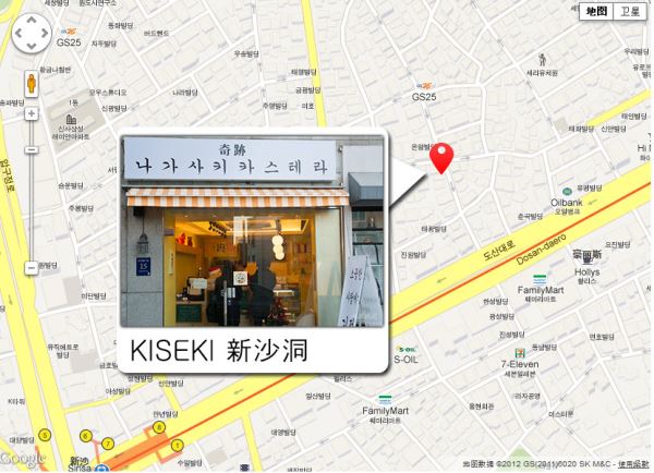 location_kiseki_map.jpg