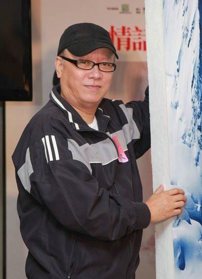 著名粤剧演员林锦堂心脏病发离世 终年64岁