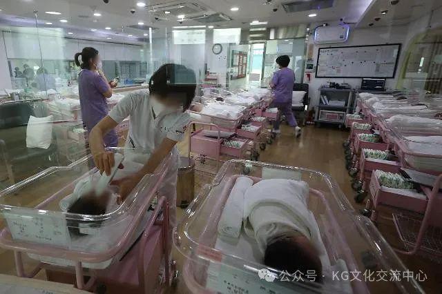 韩国宪法法院裁定：孕妇可随时鉴定胎儿性别